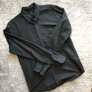 JCrew Men’s Shirt